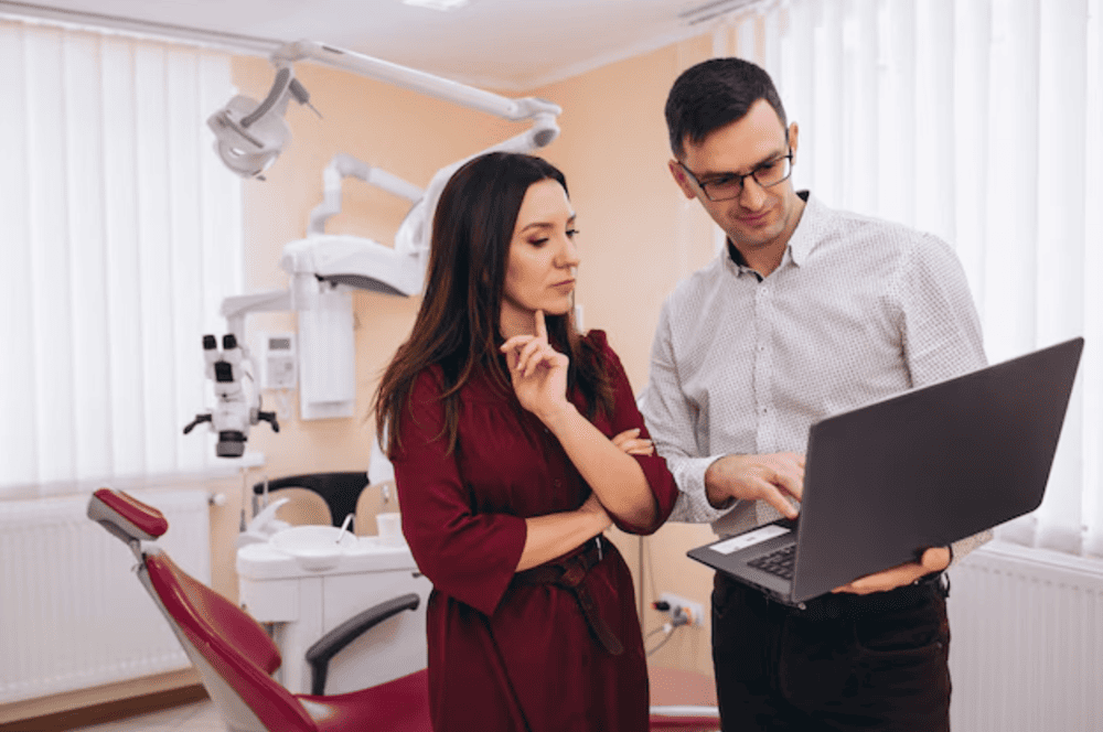 why-choose-allendale-dental-for-a-dental-exam-near-you why-choose-allendale-dental-for-a-dental-exam-near-you