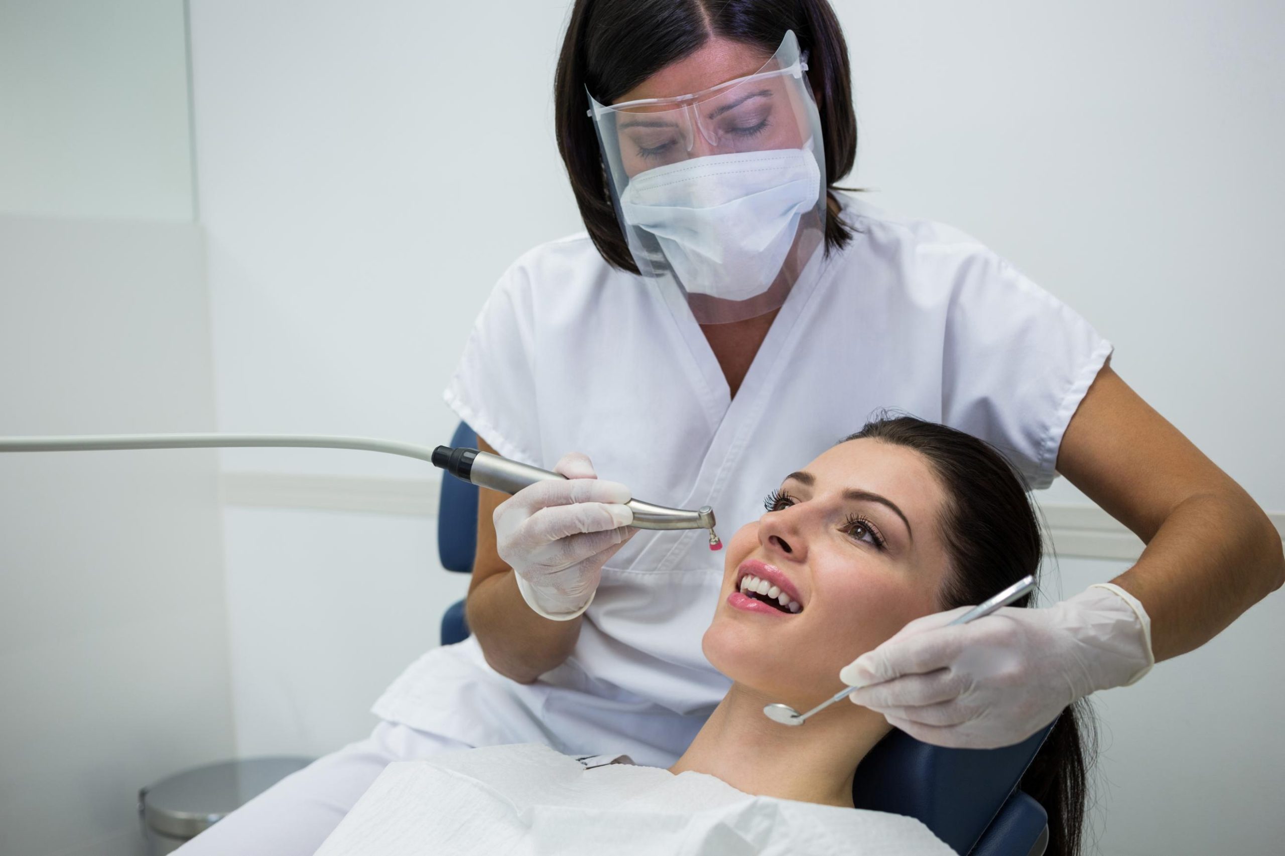 aftercare for dental bonding aftercare for dental bonding
