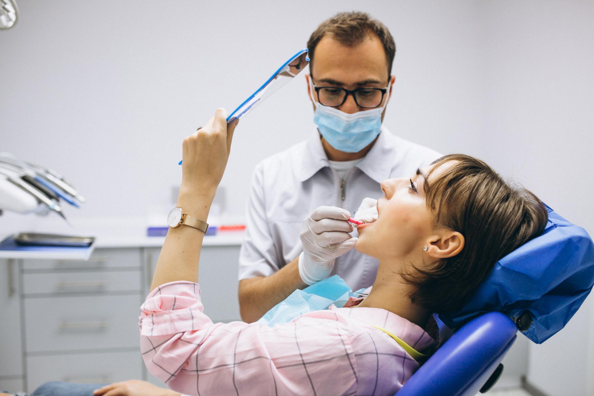 aftercare for dental crowns in edmonton aftercare for dental crowns in edmonton