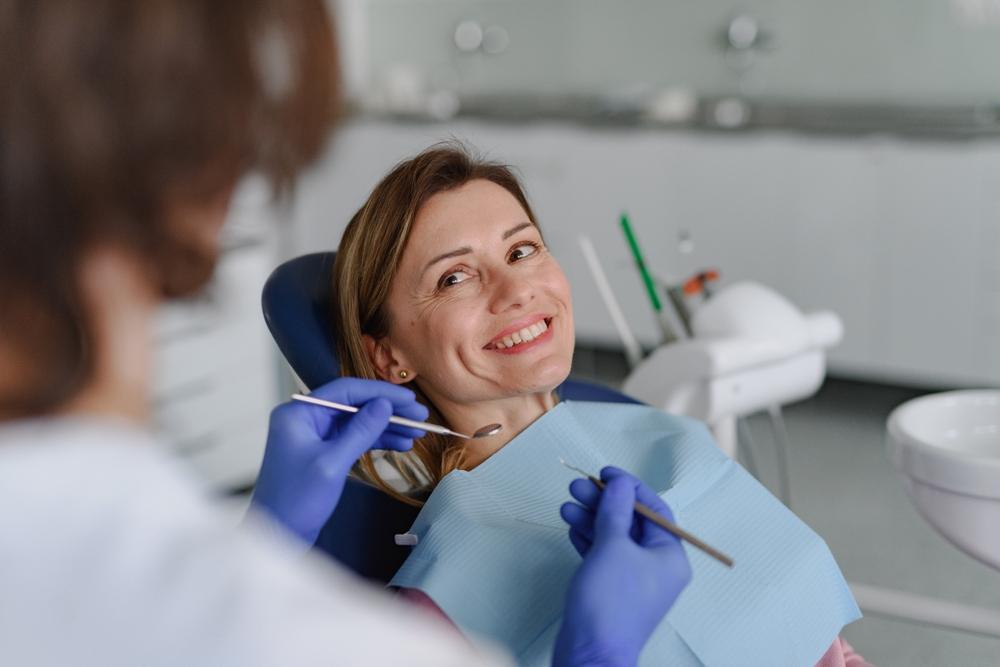 benefits of getting root canal therapy benefits of getting root canal therapy