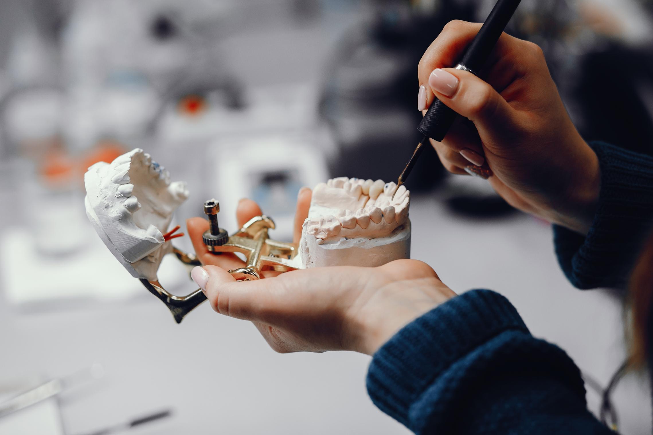 book an appointment to get high-quality dental crowns near you book an appointment to get high-quality dental crowns near you