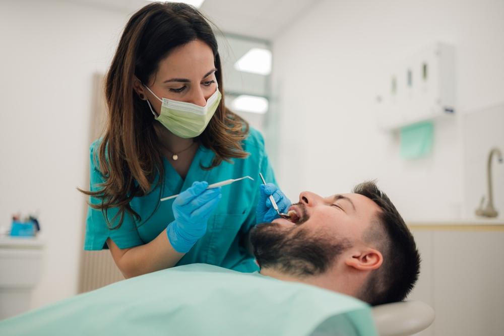 book your root canal therapy consultation book your root canal therapy consultation
