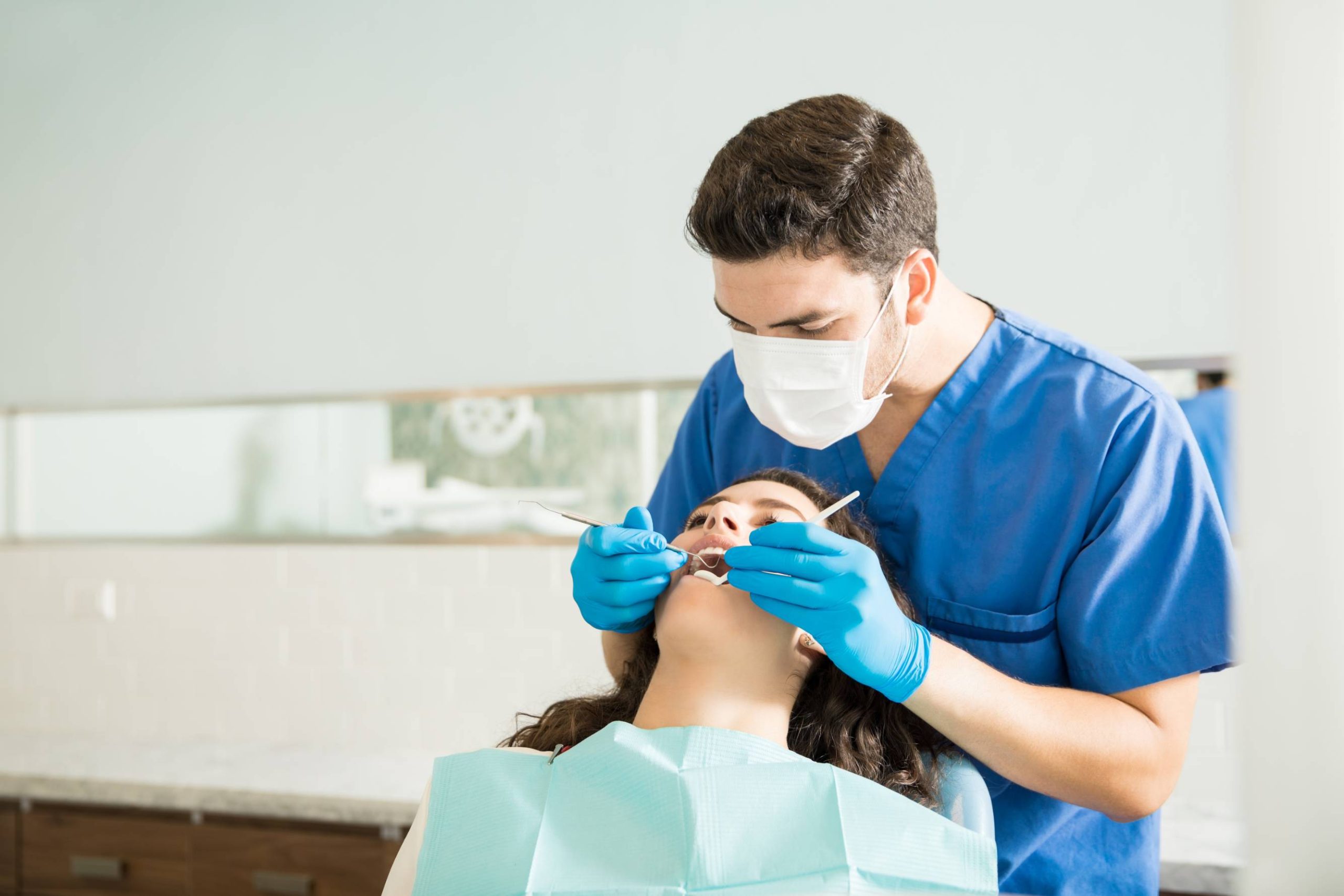 book your visit with allendale dental today book your visit with allendale dental today
