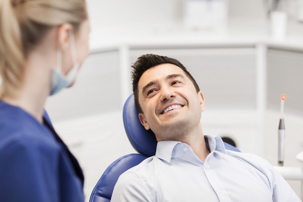 dental-cleanings-in-edmonton dental-cleanings-in-edmonton