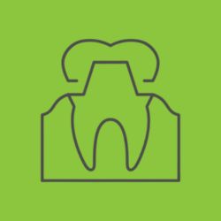 Dental Crowns