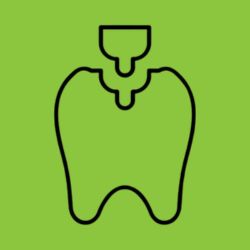 Dental Fillings
