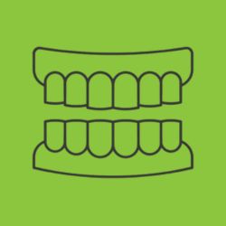 Dentures