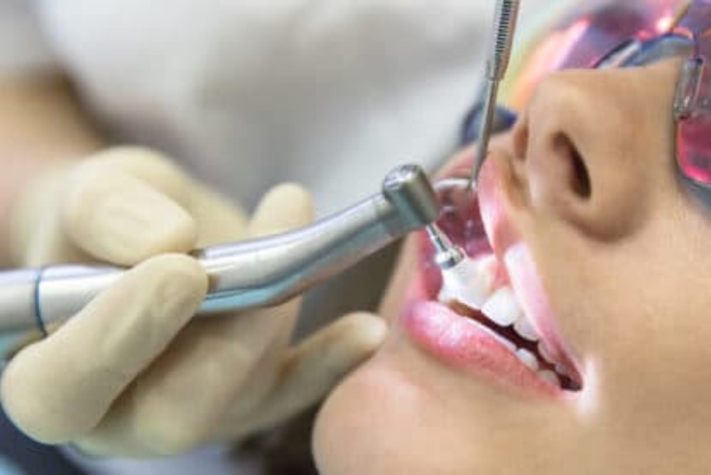 do-dental-cleanings-in-edmonton-hurt do-dental-cleanings-in-edmonton-hurt