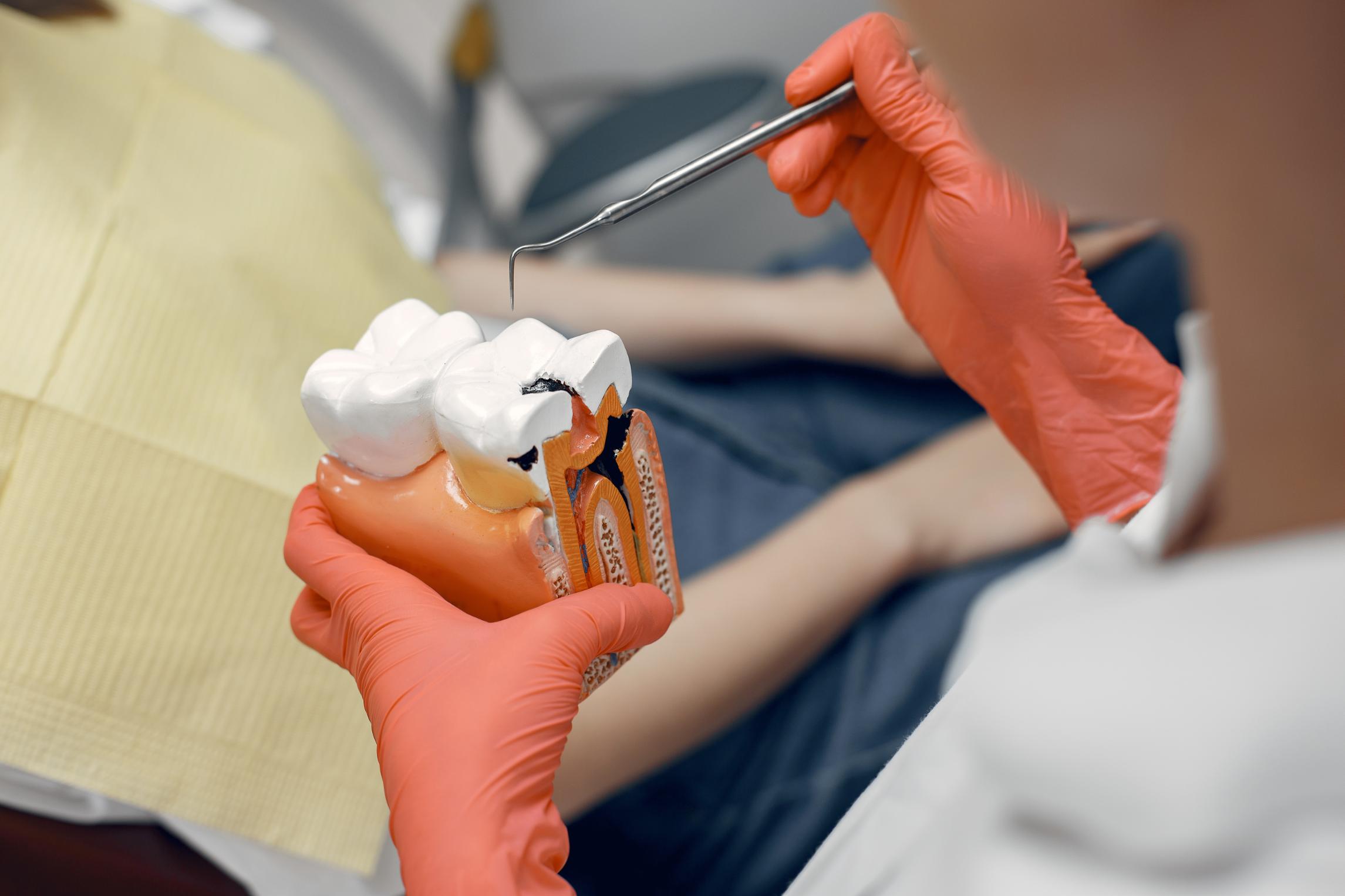 how your dentist in edmonton ensures comfort during treatment how your dentist in edmonton ensures comfort during treatment