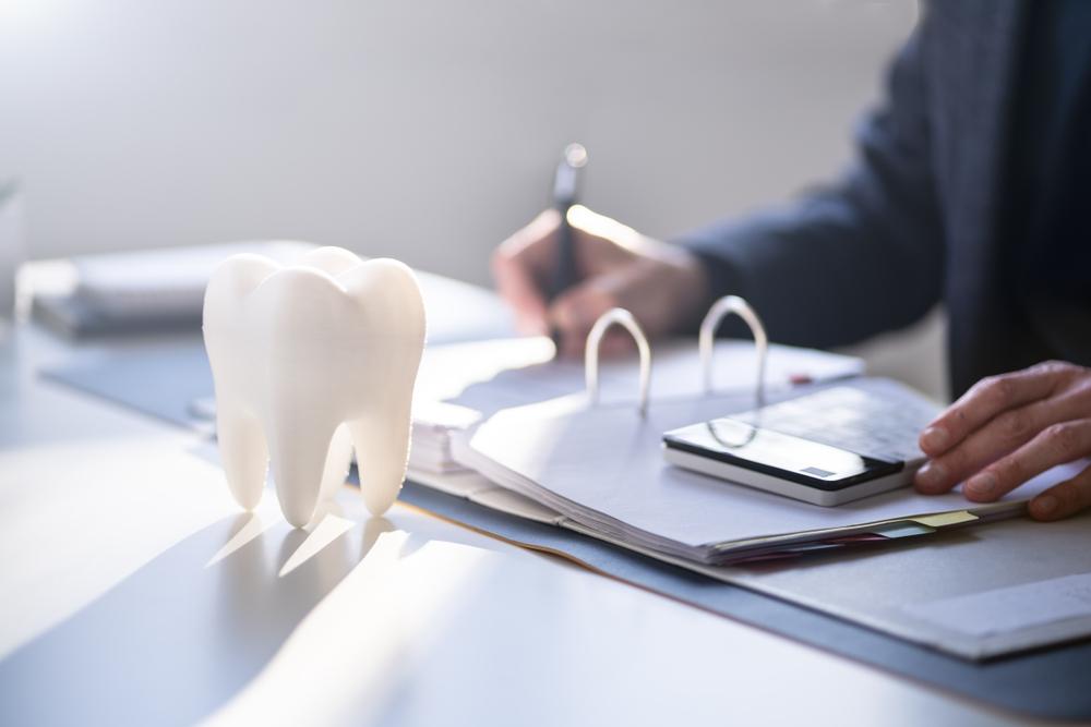 important notes about direct billing insurance near you important notes about direct billing insurance near you