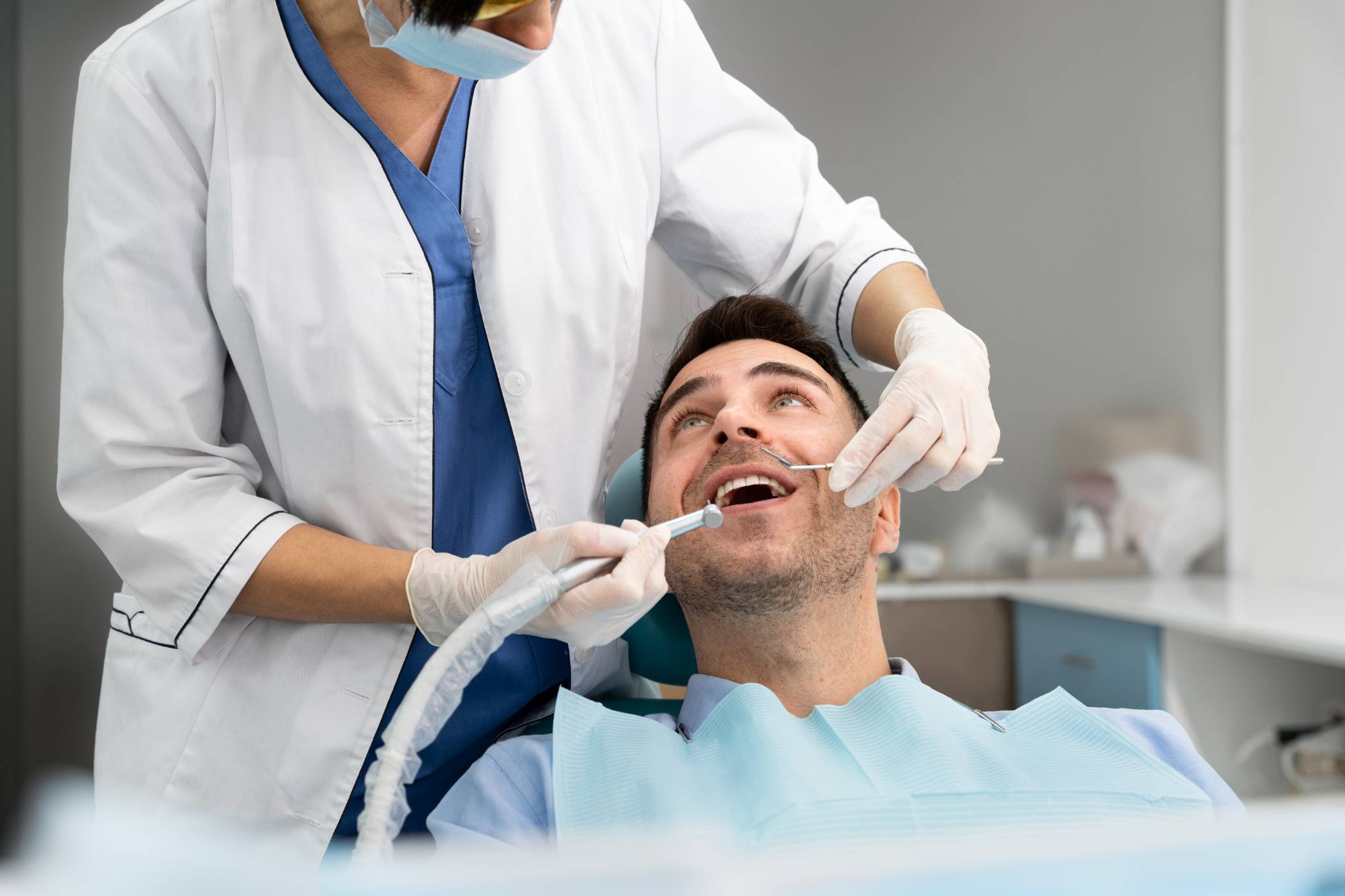 is oral surgery in edmonton safe is oral surgery in edmonton safe