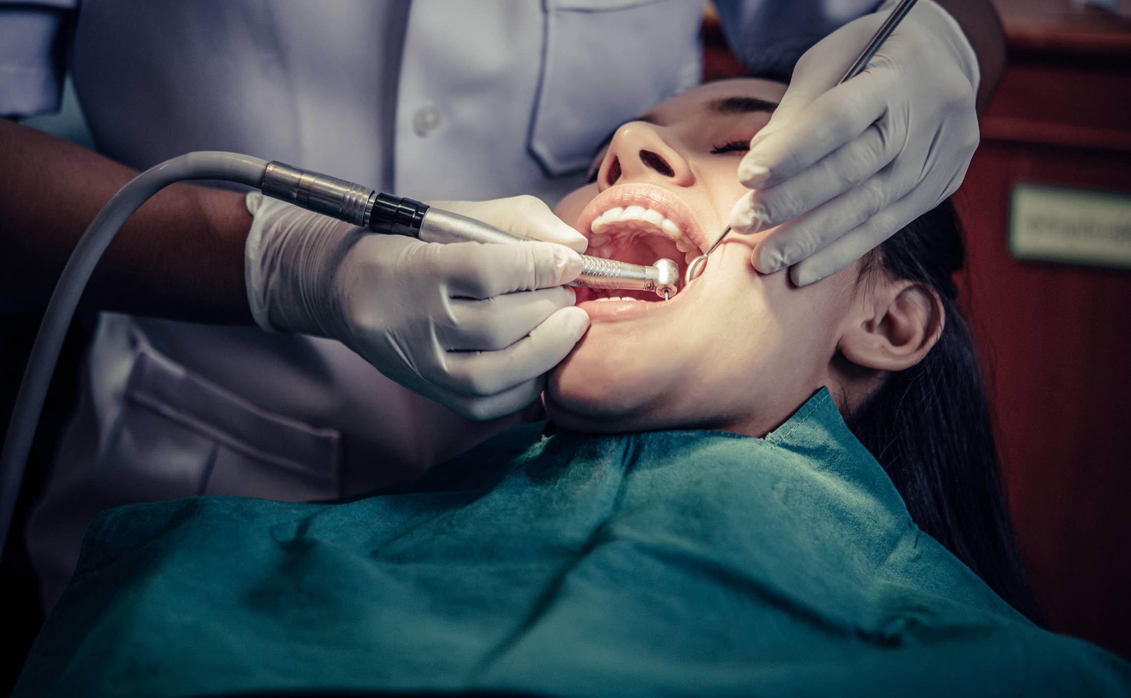 is oral surgery near you safe is oral surgery near you safe