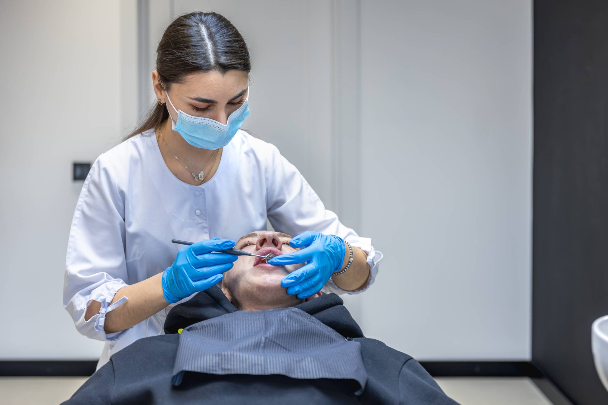 looking for trusted oral surgery near you looking for trusted oral surgery near you