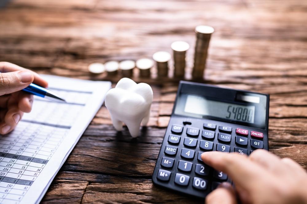 need direct billing insurance in edmonton we’re here to help need direct billing insurance in edmonton we’re here to help