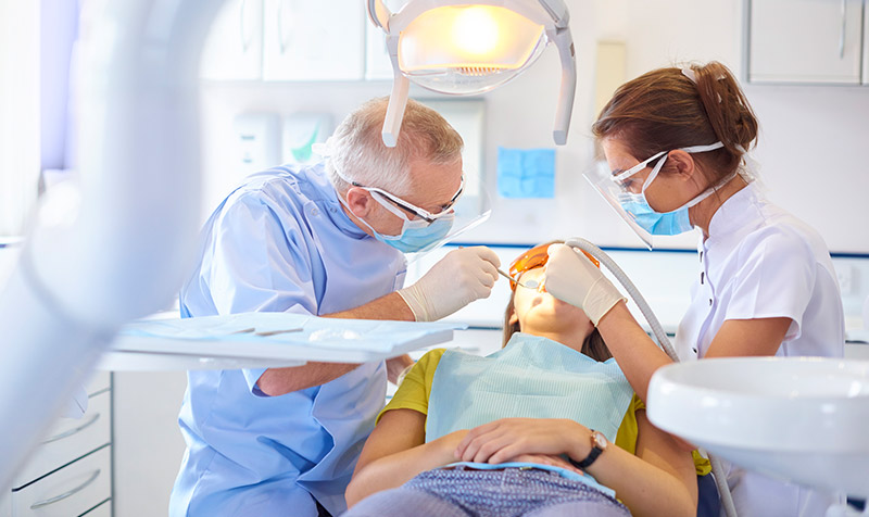 oral surgery edmonton oral surgery edmonton