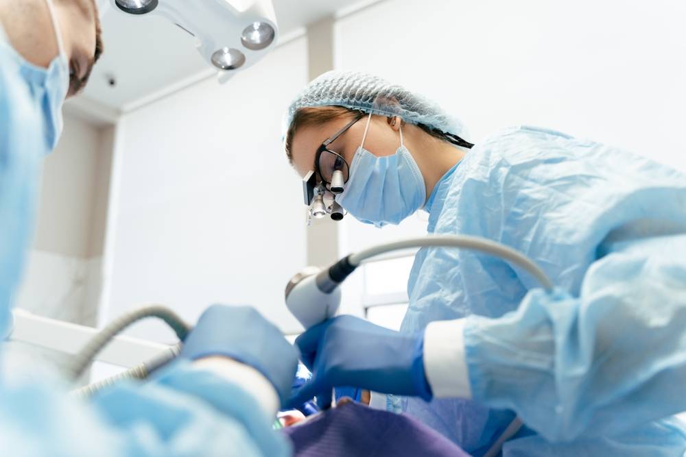 oral surgery near you oral surgery near you