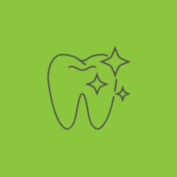 Zoom Teeth Whitening