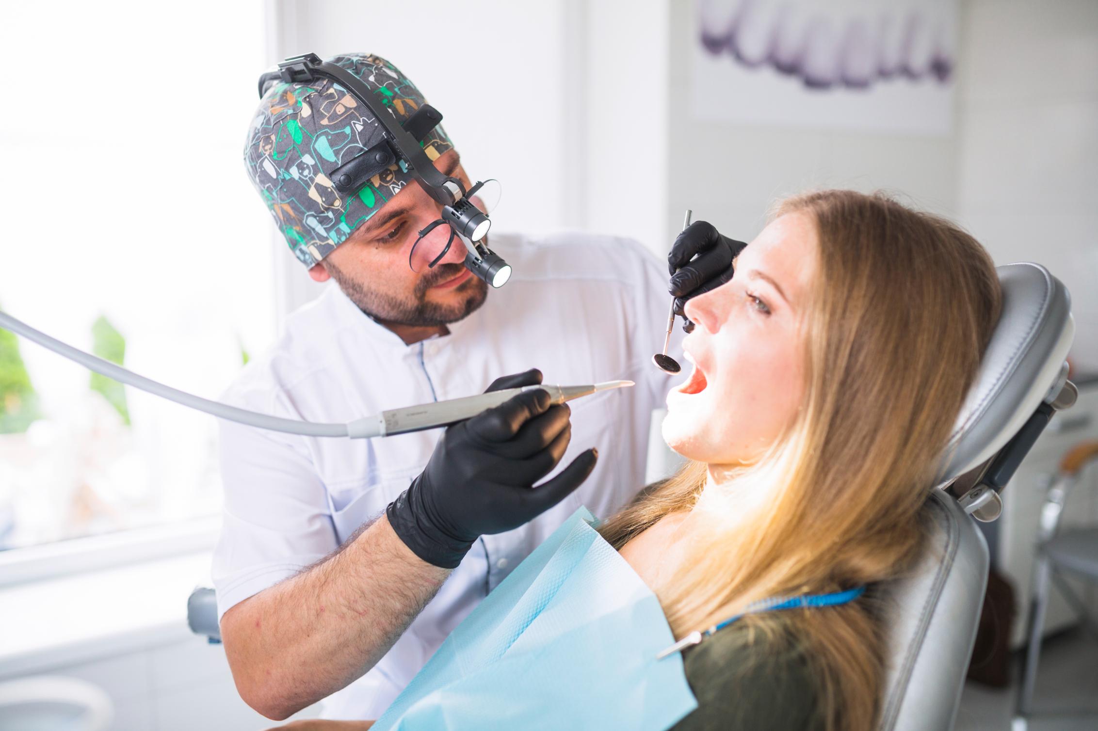 the root canal procedure explained the root canal procedure explained
