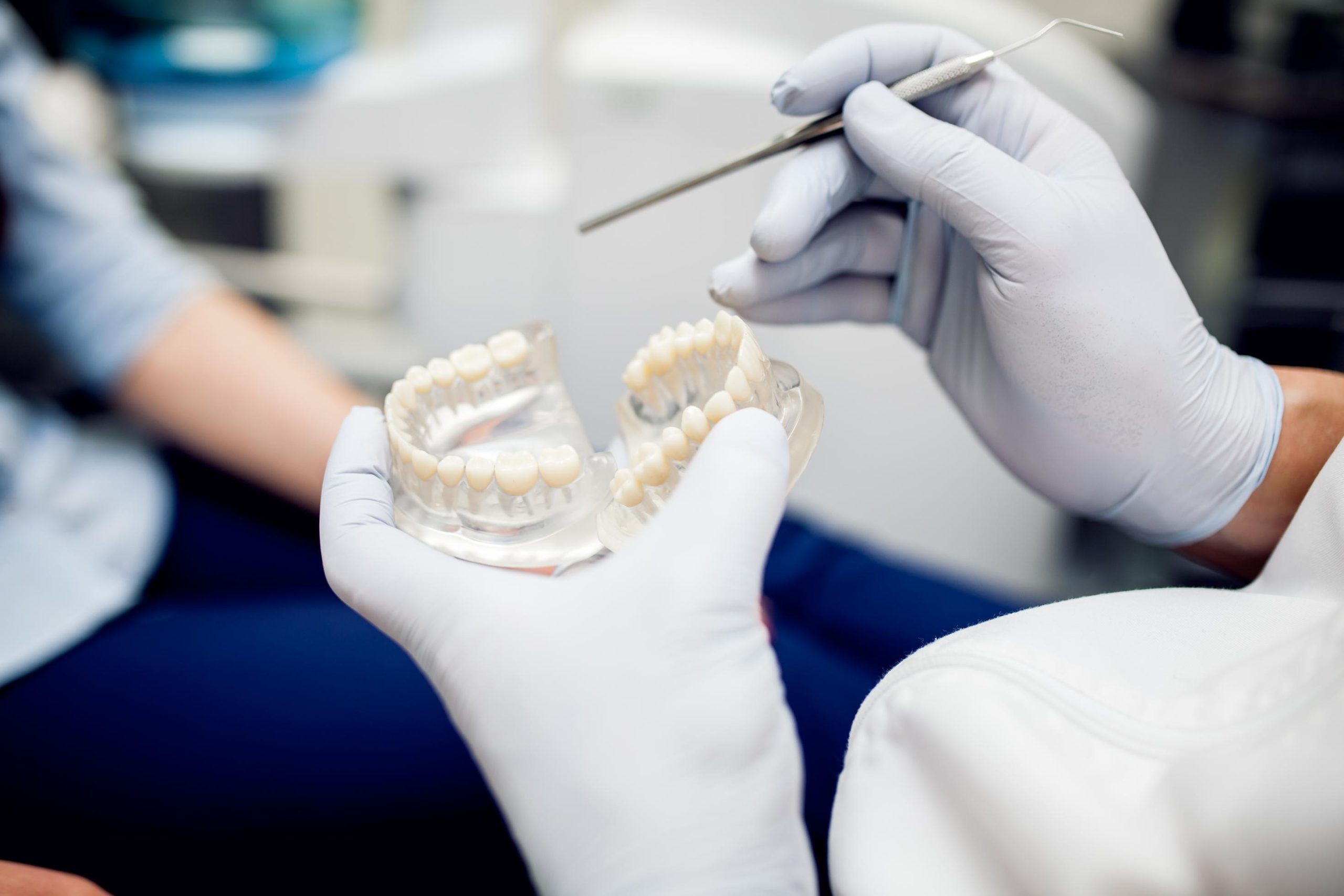 what are the benefits of dental bridges in edmonton what are the benefits of dental bridges in edmonton