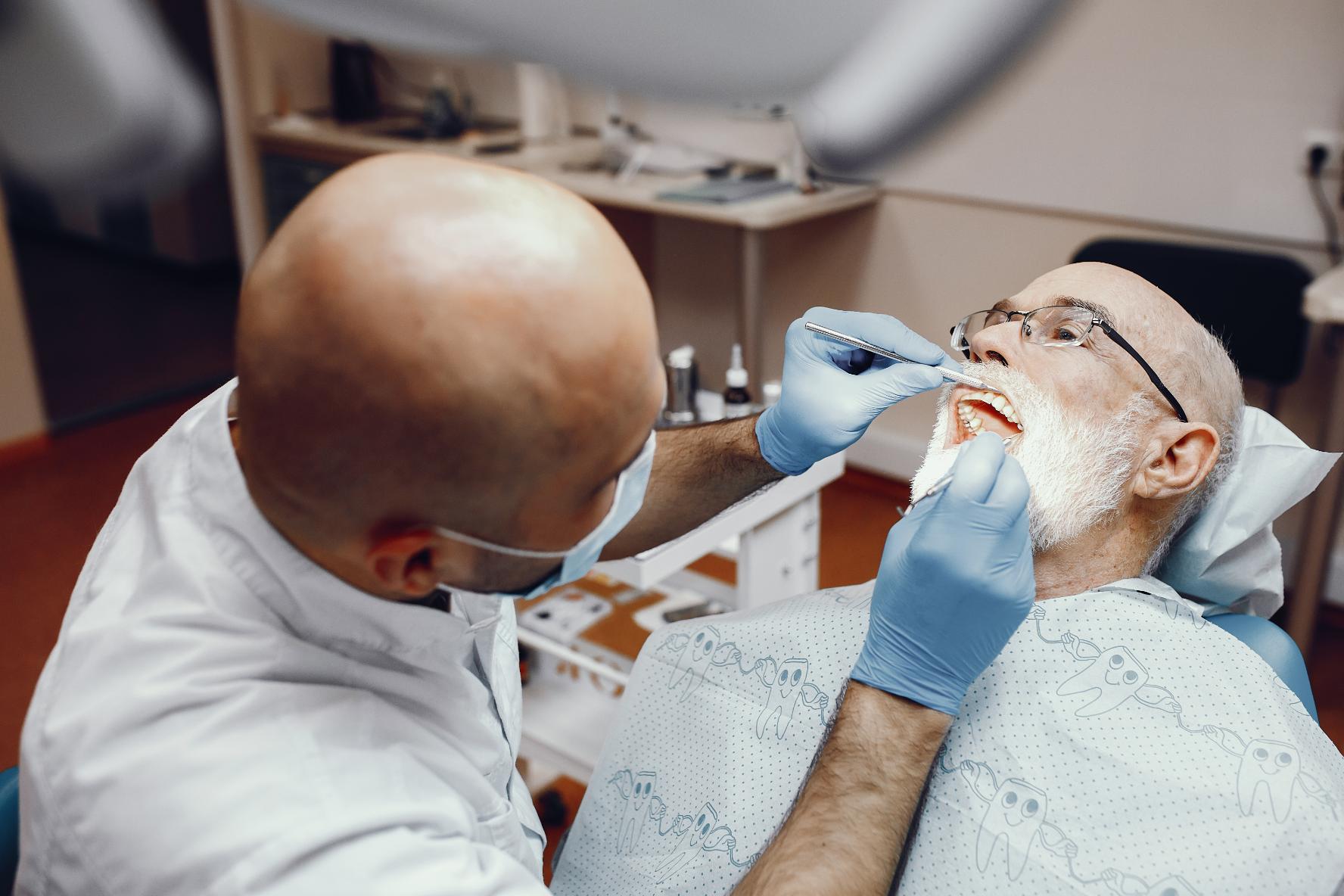 what are the benefits of dental crowns near you what are the benefits of dental crowns near you
