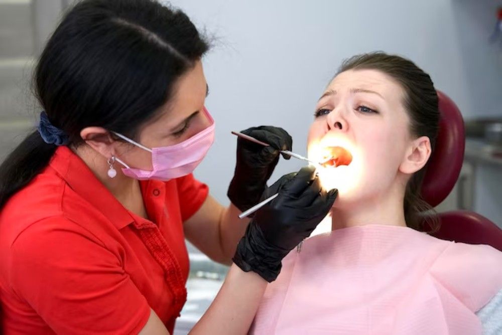 what-is-a-cavity what-is-a-cavity