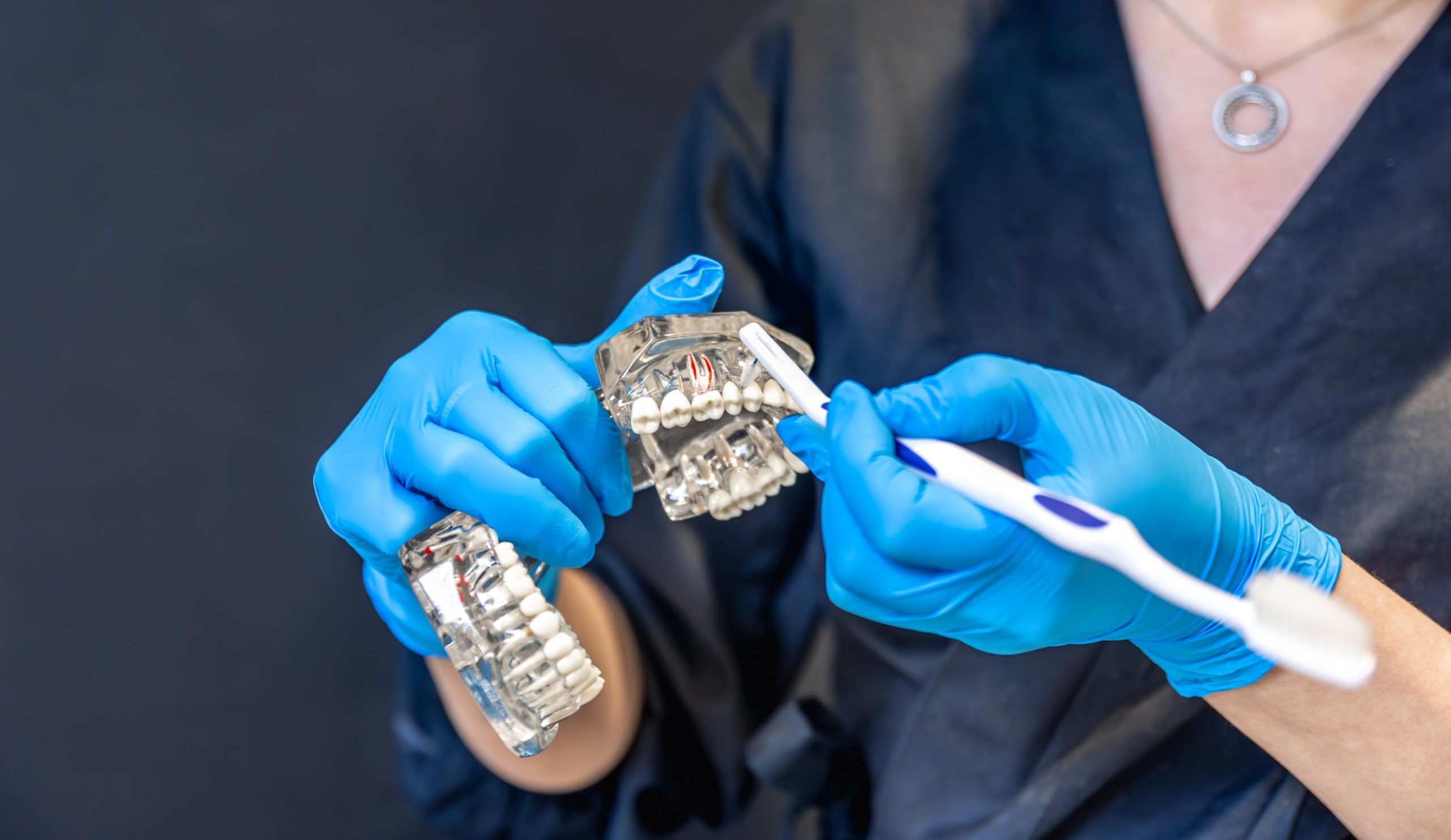why choose allendale dental for dental bridges near you why choose allendale dental for dental bridges near you