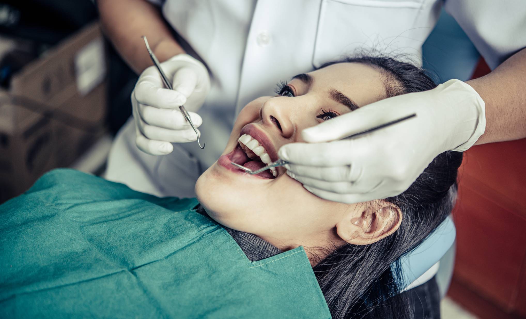 your first consultation for oral surgery in edmonton your first consultation for oral surgery in edmonton