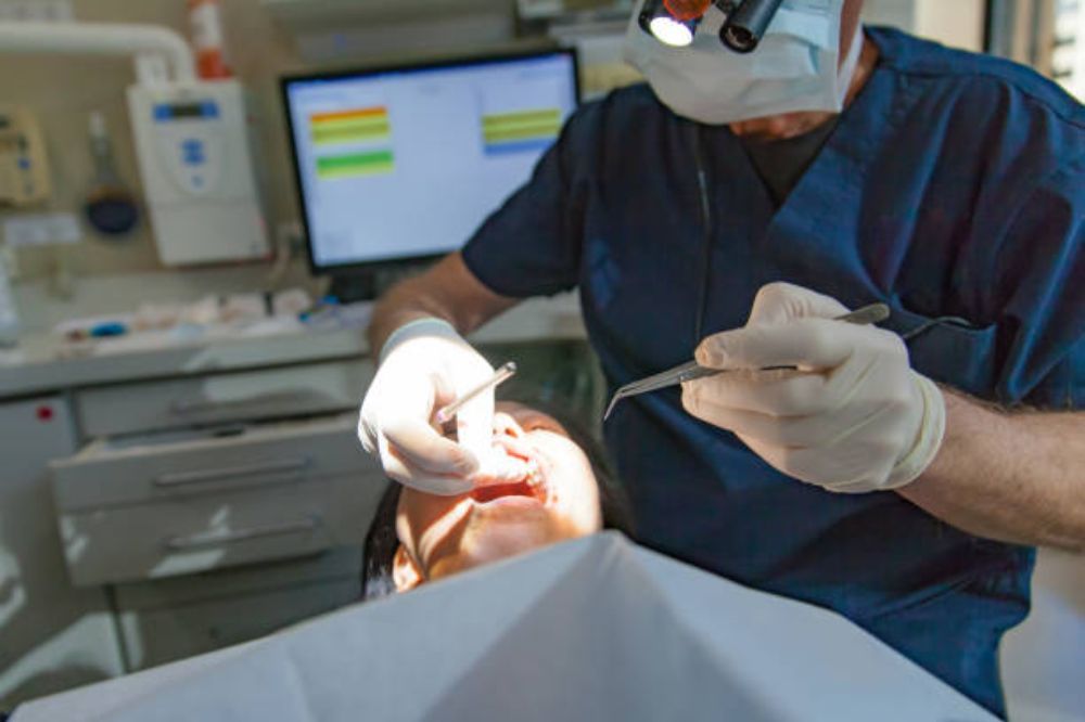 _can-i-eat-spicy-or-crunchy-foods-after-oral-surgery