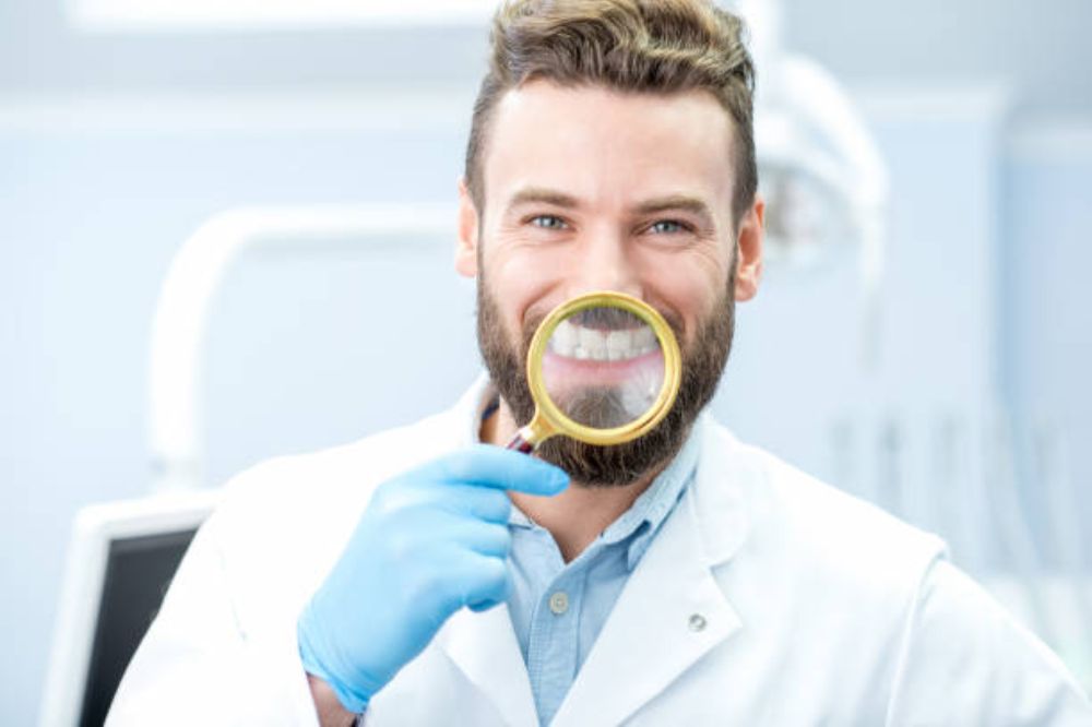 can-zoom-whitening-remove-yellow-or-brown-stains