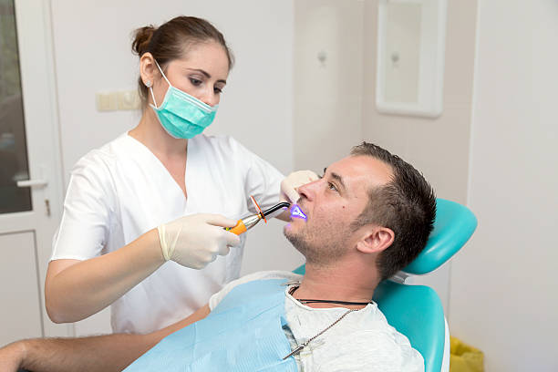 jackson heights dentist jackson heights dentist