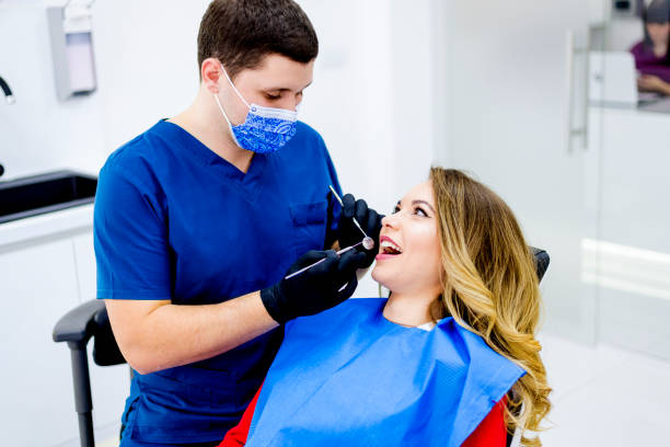 woodvale dentist dentist near woodvale