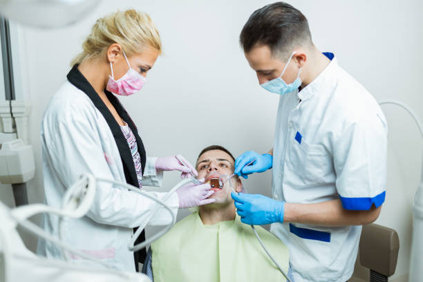 millwood dentist millwood dentist