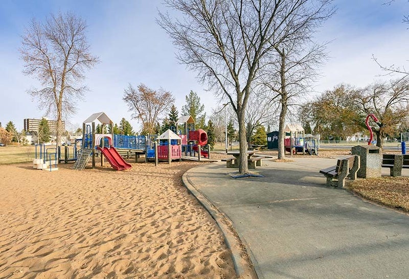 royal-gardens-dentist Royal Gardens Dentist