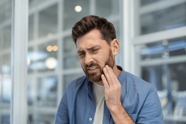 Emergency Dentistry Near You Emergency Dentistry Near You
