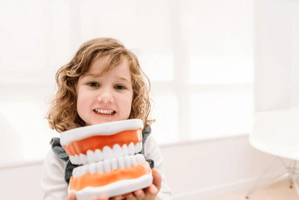 Pediatric Dentistry Near You Pediatric Dentistry Near You