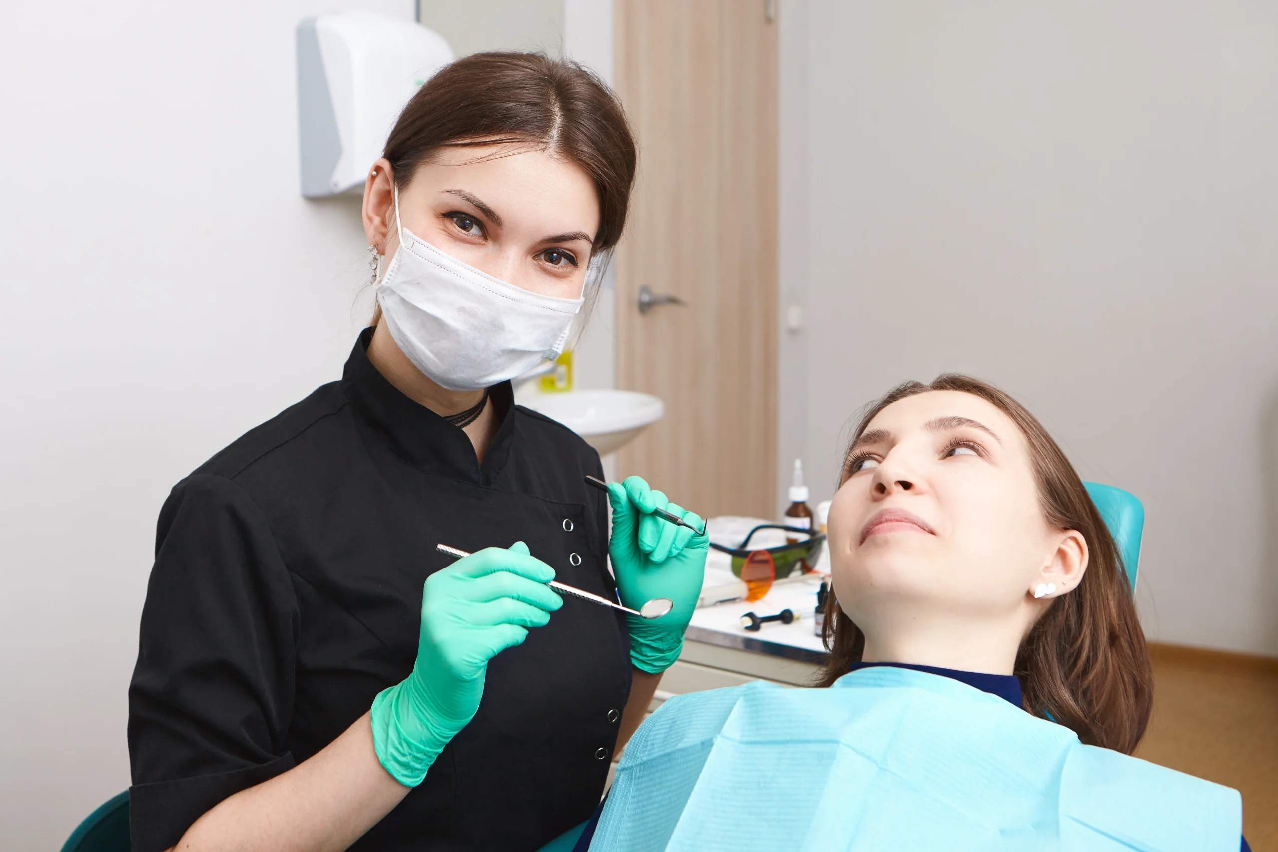 belgravia-dentist