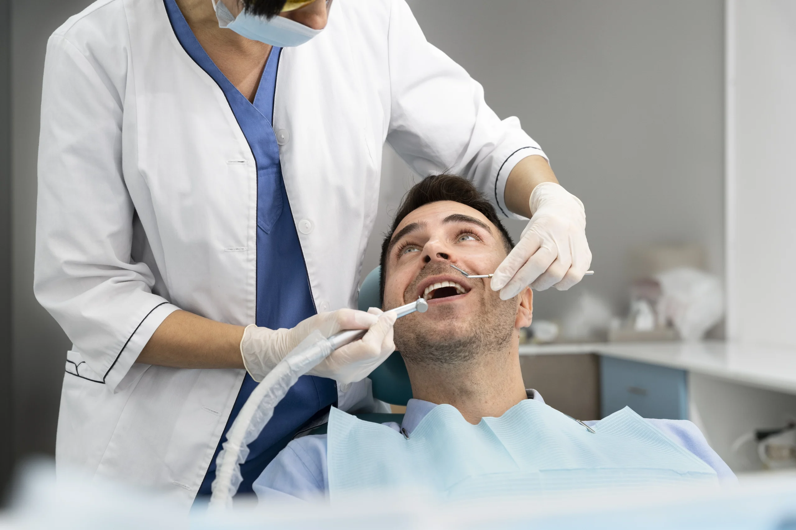 dentist-near-belgravia