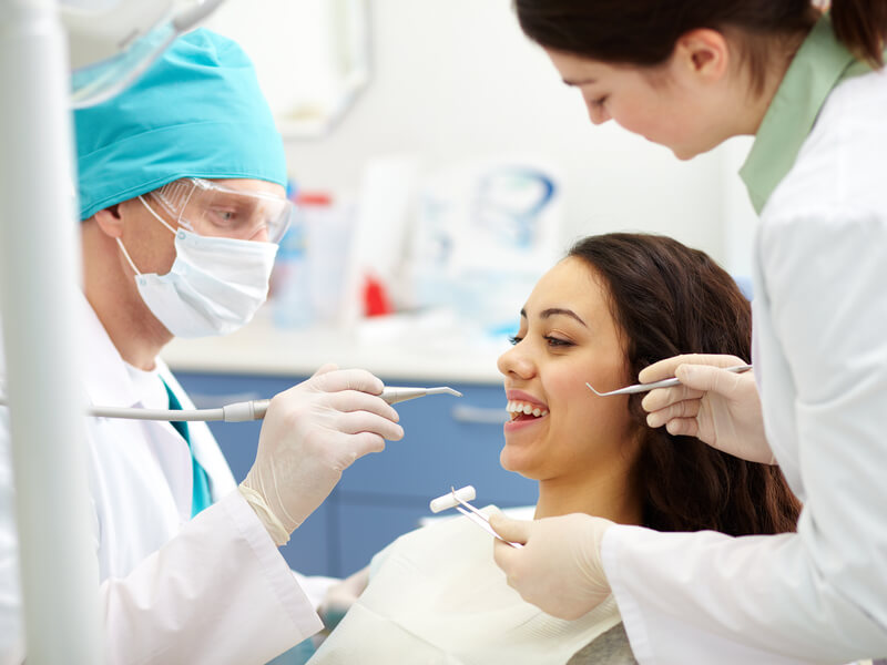 dentist-near-ellerslie
