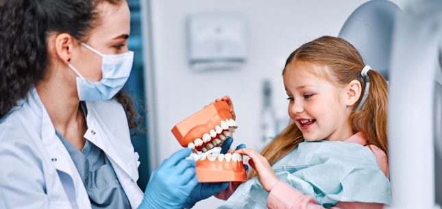 dentist-near-hazeldean dentist-near-hazeldean