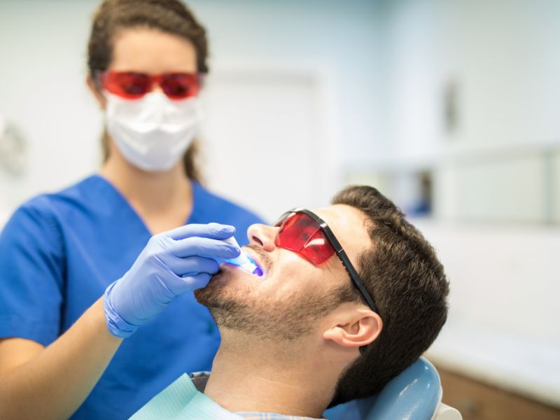 dentist-near-summerside