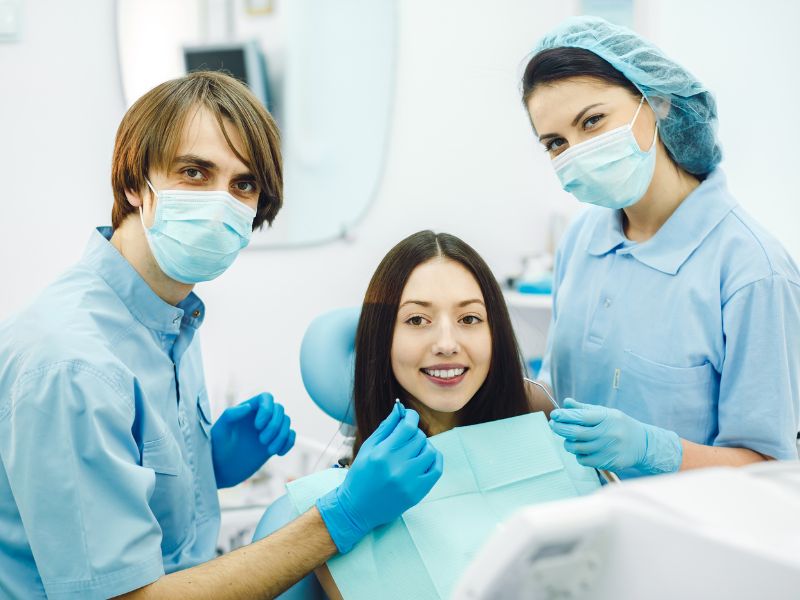dentist-near-windermere