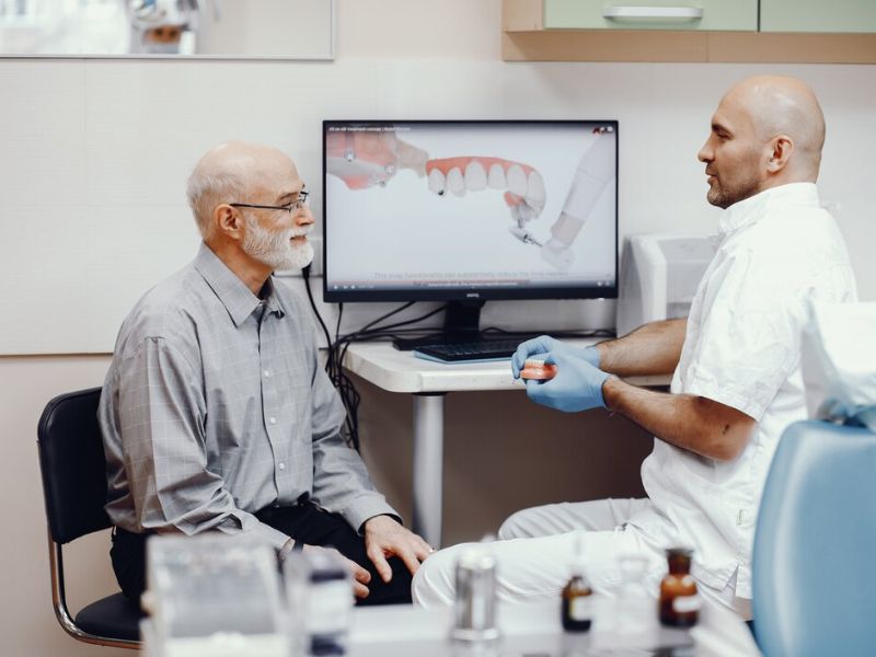 hazeldean-dentist hazeldean-dentist