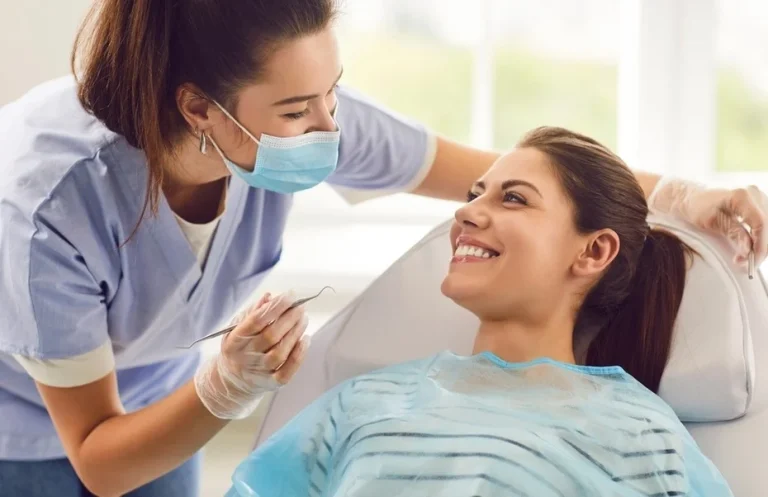 ritchie-dentist