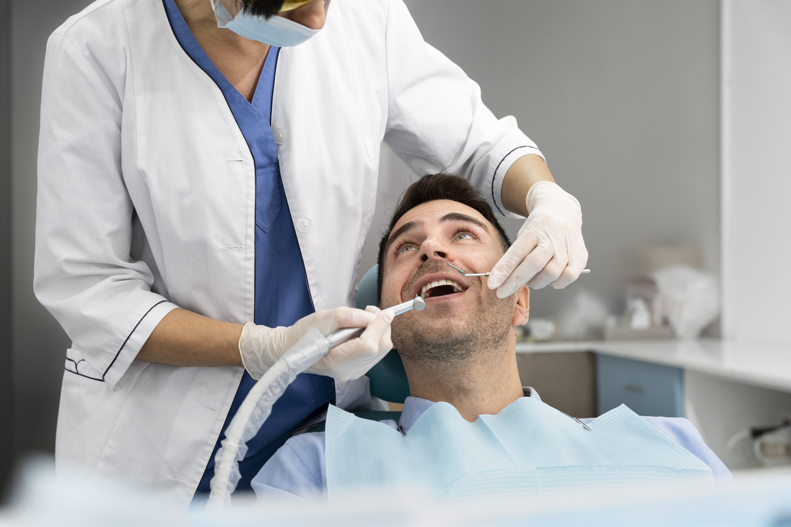 terwillegar-dentist