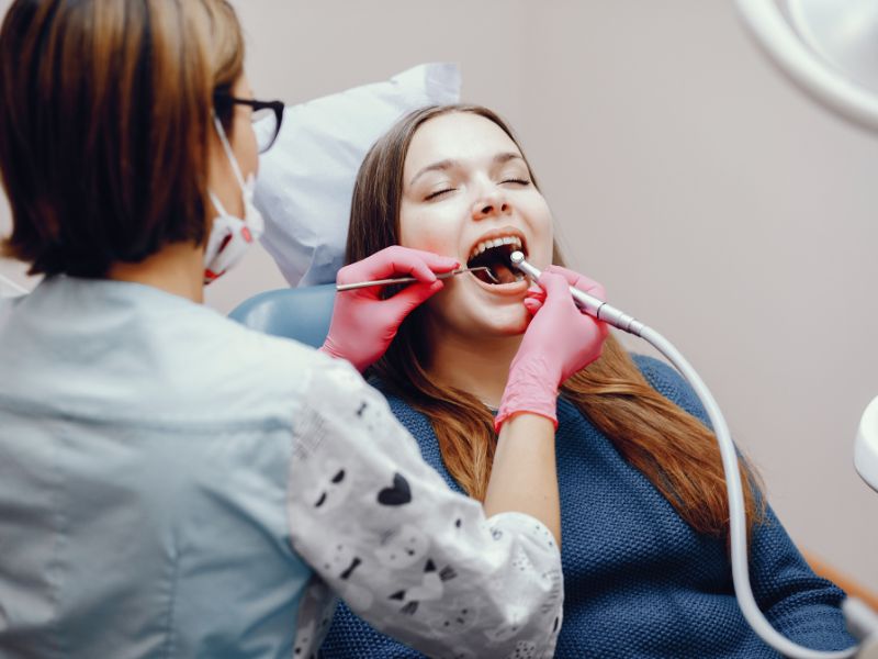 windermere-dentist
