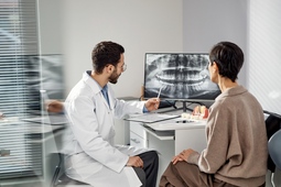 how often should you get a dental exam dentist recommendations